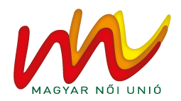 MNU-Logo-HUN